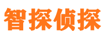 郧县市私家侦探